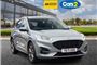 2021 Ford Kuga 1.5 EcoBlue ST-Line Edition 5dr