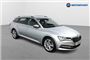 2020 Skoda Superb Estate 2.0 TDI CR SE L 5dr DSG