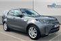 2019 Land Rover Discovery 3.0 SDV6 HSE 5dr Auto