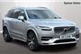 2021 Volvo XC90 2.0 T8 Recharge PHEV Inscription Pro 5dr AWD Auto