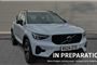 2024 Volvo XC40 2.0 B4P Plus Dark 5dr Auto