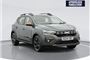 2024 Dacia Sandero Stepway 1.0 TCe 110 Extreme 5dr