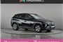 2021 Hyundai Tucson 1.6 TGDi Hybrid 230 SE Connect 5dr 2WD Auto