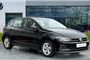 2020 Volkswagen Polo 1.0 TSI 95 SE 5dr DSG