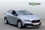 2018 Volvo V40 Cross Country D2 [120] Cross Country Nav Plus 5dr