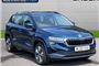 2022 Skoda Karoq 1.5 TSI SE Drive 5dr