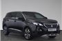 2020 Peugeot 5008 1.6 PureTech 180 GT Line Premium 5dr EAT8