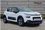 2019 Citroen C3 1.2 PureTech 82 Flair 5dr