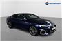 2022 Audi A5 35 TFSI S Line 2dr S Tronic