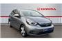 2020 Honda Jazz 1.5 i-MMD Hybrid EX 5dr eCVT