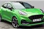 2022 Ford Puma ST 1.5 EcoBoost ST 5dr