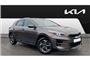 2020 Kia XCeed 1.0T GDi ISG 2 5dr