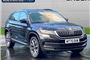 2020 Skoda Kodiaq 1.5 TSI SE Drive 5dr [7 Seat]