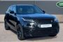 2022 Land Rover Range Rover Velar 2.0 D200 Edition 5dr Auto