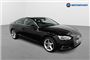 2020 Audi A5 35 TFSI Sport 2dr S Tronic