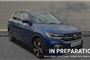 2020 Volkswagen T-Cross 1.0 TSI 115 R-Line 5dr