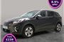 2022 Kia e-Niro 150kW 2 Long Range 64kWh 5dr Auto