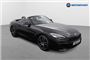 2021 BMW Z4 sDrive 20i M Sport 2dr Auto