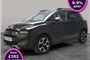 2023 Citroen C3 Aircross 1.5 BlueHDi Shine Plus 5dr