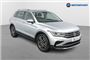 2023 Volkswagen Tiguan 1.5 TSI 150 Elegance 5dr DSG