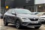 2023 Renault Arkana 1.6 E-Tech full hybrid 145 Techno 5dr Auto