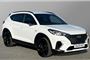 2020 Hyundai Tucson 1.6 CRDi 48V MHD 136 N Line 5dr 2WD DCT