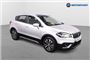 2019 Suzuki SX4 S-Cross 1.0 Boosterjet SZ-T 5dr Auto