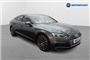 2019 Audi A5 Sportback 40 TFSI S Line 5dr S Tronic