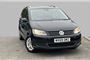 2019 Volkswagen Sharan 2.0 TDI SCR 150 SE Nav 5dr