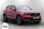 2021 Volvo XC40 Recharge 1.5 T4 Recharge PHEV Inscription 5dr Auto