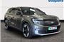 2024 Ford Explorer 250kW Premium 79kWh AWD 5dr Auto