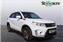 2019 Suzuki Vitara 1.0 Boosterjet SZ-T 5dr