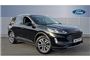 2020 Ford Kuga 1.5 EcoBlue Titanium 5dr Auto