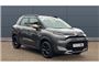 2022 Citroen C3 Aircross 1.2 PureTech 110 C-Series Edition 5dr