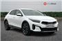 2023 Kia XCeed 1.5T GDi ISG 3 5dr