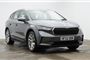 2022 Skoda Enyaq 150kW 80 ecoSuite 82kWh 5dr Auto [125kW]