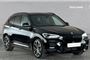2022 BMW X1 sDrive 18i [136] M Sport 5dr Step Auto