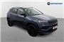 2021 Jeep Compass 1.3 T4 GSE 4xe PHEV S Model 5dr Auto