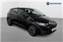 2023 Ford Fiesta 1.0 EcoBoost Hybrid mHEV 125 Titanium 5dr