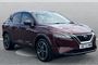 2023 Nissan Qashqai 1.5 E-Power Tekna 5dr Auto