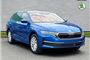 Skoda Octavia Estate 1.5 TSI 150 e-TEC SE L 5dr DSG