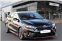 2019 Kia ProCeed 1.6T GDi ISG GT 5dr DCT