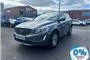 2017 Volvo XC60 D4 [190] SE Nav 5dr Geartronic [Leather]