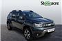 2023 Dacia Journey 1.0 TCe 90 Journey 5dr