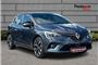 2022 Renault Clio 1.0 TCe 90 SE Edition 5dr