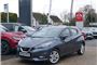 2019 Nissan Micra 1.0 IG-T 100 Acenta 5dr