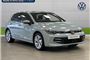 2024 Volkswagen Golf 1.5 TSI 150 Match 5dr