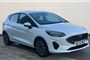 2022 Ford Fiesta 1.0 EcoBoost Titanium 5dr