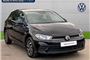 2024 Volkswagen Polo 1.0 TSI Life 5dr DSG