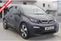 2020 BMW i3 125kW 42kWh 5dr Auto